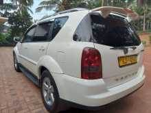 https://riyasewana.com/uploads/micro-rexton-power-92013044012.jpg
