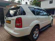 https://riyasewana.com/uploads/micro-rexton-powerup-131333564562.jpg