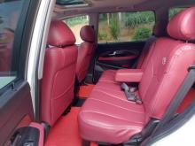 https://riyasewana.com/uploads/micro-rexton-powerup-131334556916.jpg