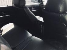https://riyasewana.com/uploads/micro-rexton-rx270-110374218005.jpg