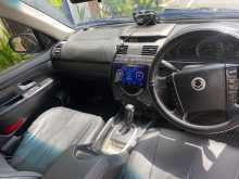 https://riyasewana.com/uploads/micro-rexton-rx270-2009-110361612354.jpg