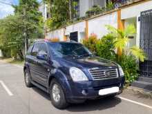 https://riyasewana.com/uploads/micro-rexton-rx270-2009-110361612502.jpg