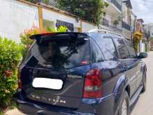 https://riyasewana.com/uploads/micro-rexton-rx270-2009-110361612803.jpg