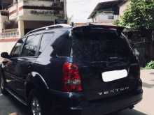 https://riyasewana.com/uploads/micro-rexton-rx270-2009-2511421112833.jpg