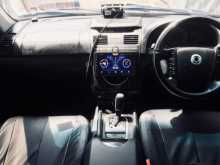 https://riyasewana.com/uploads/micro-rexton-rx270-2009-2511421112974.jpg