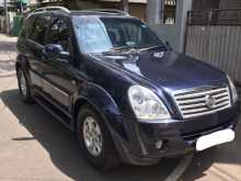 https://riyasewana.com/uploads/micro-rexton-rx270-2009-2611314412052.jpg