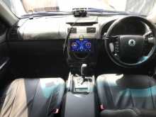 https://riyasewana.com/uploads/micro-rexton-rx270-2009-2611314412524.jpg