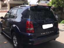 https://riyasewana.com/uploads/micro-rexton-rx270-2009-2611314412773.jpg