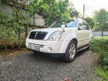 https://riyasewana.com/uploads/micro-rexton-rx270-2010-218273312463.jpg