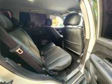 https://riyasewana.com/uploads/micro-rexton-rx270-2010-810431512494.jpg