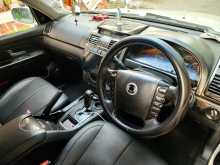 https://riyasewana.com/uploads/micro-rexton-rx270-2010-810431512573.jpg