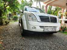 https://riyasewana.com/uploads/micro-rexton-rx270-2010-810431512622.jpg