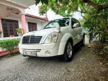 https://riyasewana.com/uploads/micro-rexton-rx270-2010-810431512981.jpg
