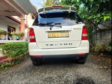 https://riyasewana.com/uploads/micro-rexton-rx270-218281417145.jpg