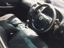 https://riyasewana.com/uploads/micro-rexton-rx270-2611330517645.jpg