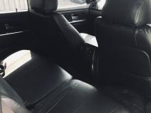 https://riyasewana.com/uploads/micro-rexton-rx270-2611330617716.jpg