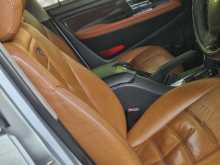 https://riyasewana.com/uploads/micro-rexton-sunroof-11947574933.jpg
