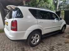 https://riyasewana.com/uploads/micro-rexton-suv-2008-98172712783.jpg