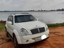 https://riyasewana.com/uploads/micro-rexton-suv-2008-98172712962.jpg