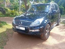 https://riyasewana.com/uploads/micro-rexton-w-101122596894.jpg