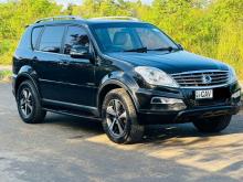 https://riyasewana.com/uploads/micro-rexton-w-101232516494.jpg