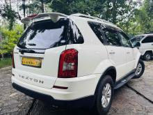 https://riyasewana.com/uploads/micro-rexton-w-1012423924573.jpg