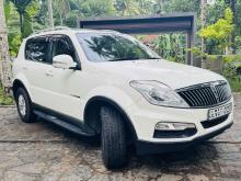 https://riyasewana.com/uploads/micro-rexton-w-1012423924872.jpg