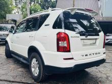 https://riyasewana.com/uploads/micro-rexton-w-1012424024234.jpg