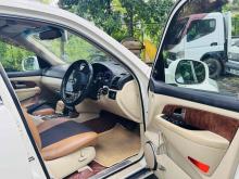 https://riyasewana.com/uploads/micro-rexton-w-1012424024336.jpg