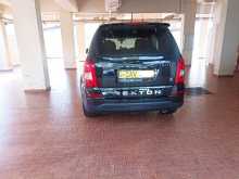 https://riyasewana.com/uploads/micro-rexton-w-121802114952.jpg
