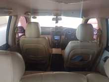 https://riyasewana.com/uploads/micro-rexton-w-121802114993.jpg