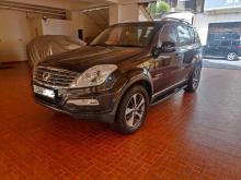 https://riyasewana.com/uploads/micro-rexton-w-121804186015.jpg