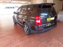 https://riyasewana.com/uploads/micro-rexton-w-121804186234.jpg