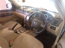 https://riyasewana.com/uploads/micro-rexton-w-121804186936.jpg