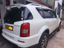https://riyasewana.com/uploads/micro-rexton-w-161028384892.jpg