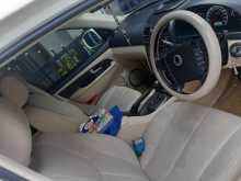 https://riyasewana.com/uploads/micro-rexton-w-161028394433.jpg