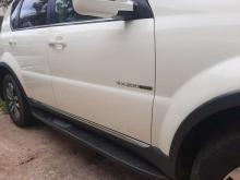 https://riyasewana.com/uploads/micro-rexton-w-161030316074.jpg