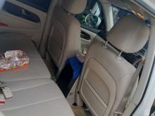 https://riyasewana.com/uploads/micro-rexton-w-161030316426.jpg