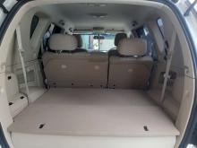 https://riyasewana.com/uploads/micro-rexton-w-161030316945.jpg
