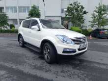 https://riyasewana.com/uploads/micro-rexton-w-181726074591.jpg