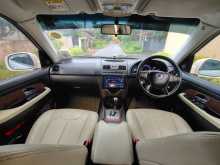 https://riyasewana.com/uploads/micro-rexton-w-181726074812.jpg