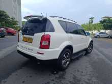 https://riyasewana.com/uploads/micro-rexton-w-181726074883.jpg