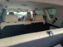 https://riyasewana.com/uploads/micro-rexton-w-181726506854.jpg