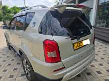 https://riyasewana.com/uploads/micro-rexton-w-2014-1310240612033.jpg