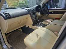 https://riyasewana.com/uploads/micro-rexton-w-2014-1310240612094.jpg