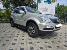 https://riyasewana.com/uploads/micro-rexton-w-2014-1310240612492.jpg