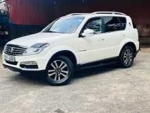 https://riyasewana.com/uploads/micro-rexton-w-2014-308110912242.jpg