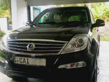 https://riyasewana.com/uploads/micro-rexton-w-2015-298272012322.jpg