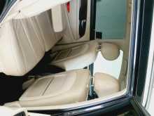 https://riyasewana.com/uploads/micro-rexton-w-2015-298272012483.jpg