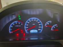 https://riyasewana.com/uploads/micro-rexton-w-2015-298272012924.jpg